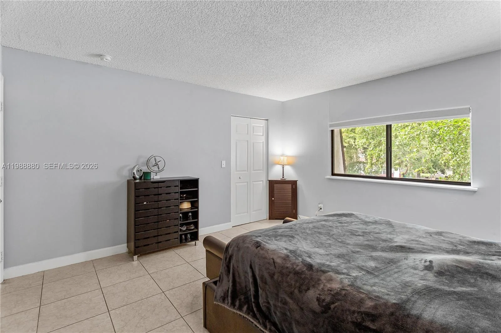 2260 NW 59th Way, Lauderhill, FL 33313 photo 10