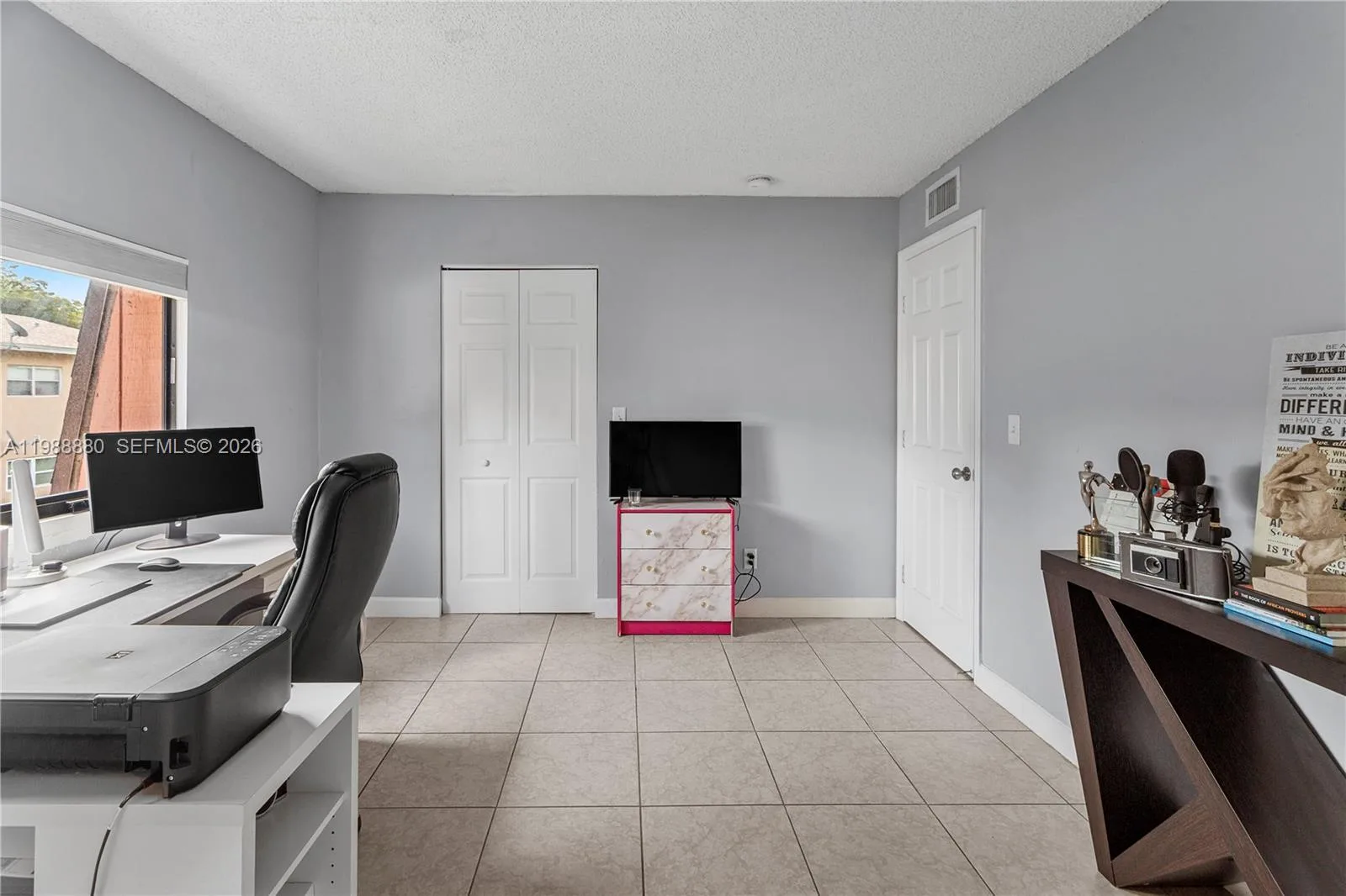 2260 NW 59th Way, Lauderhill, FL 33313 photo 13