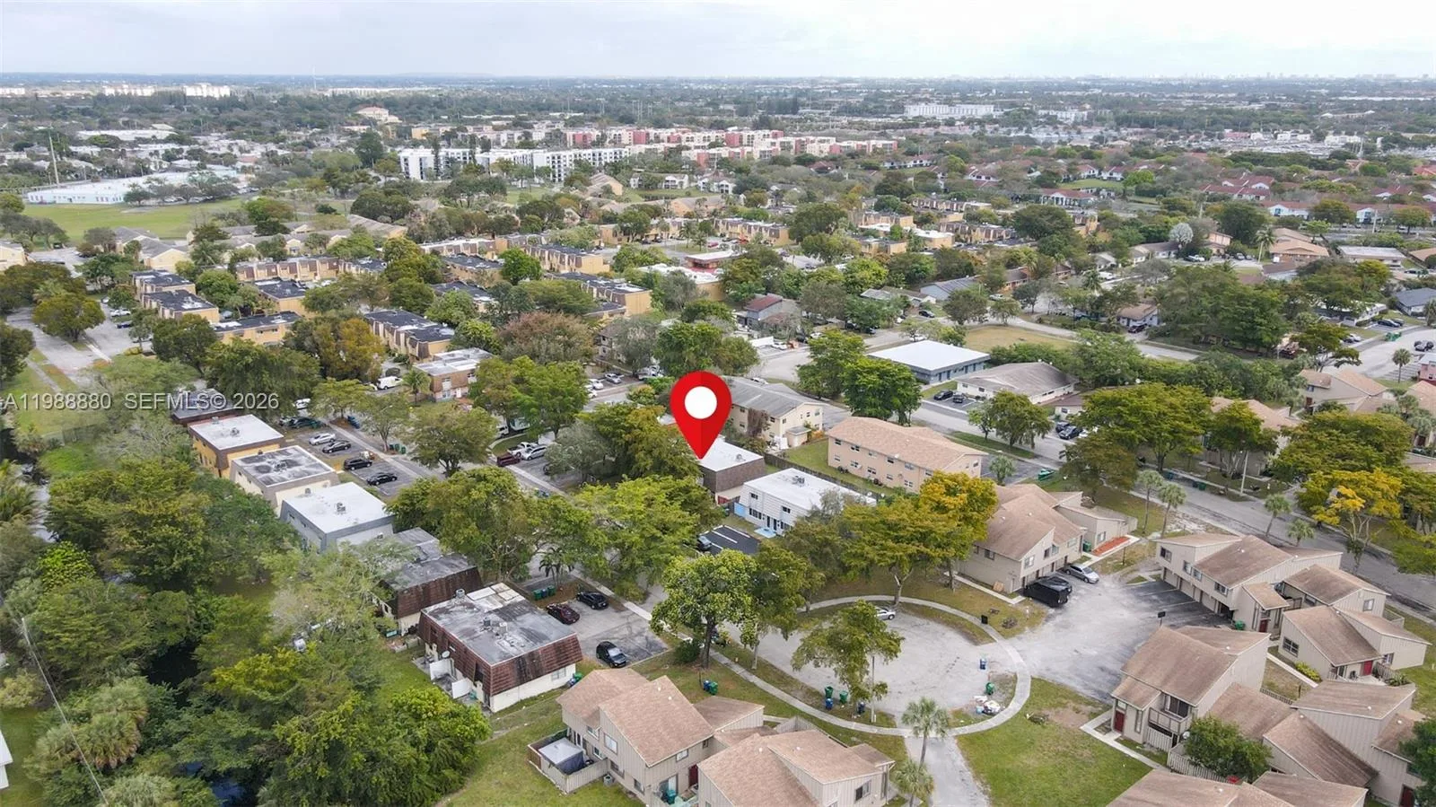 2260 NW 59th Way, Lauderhill, FL 33313 photo 3