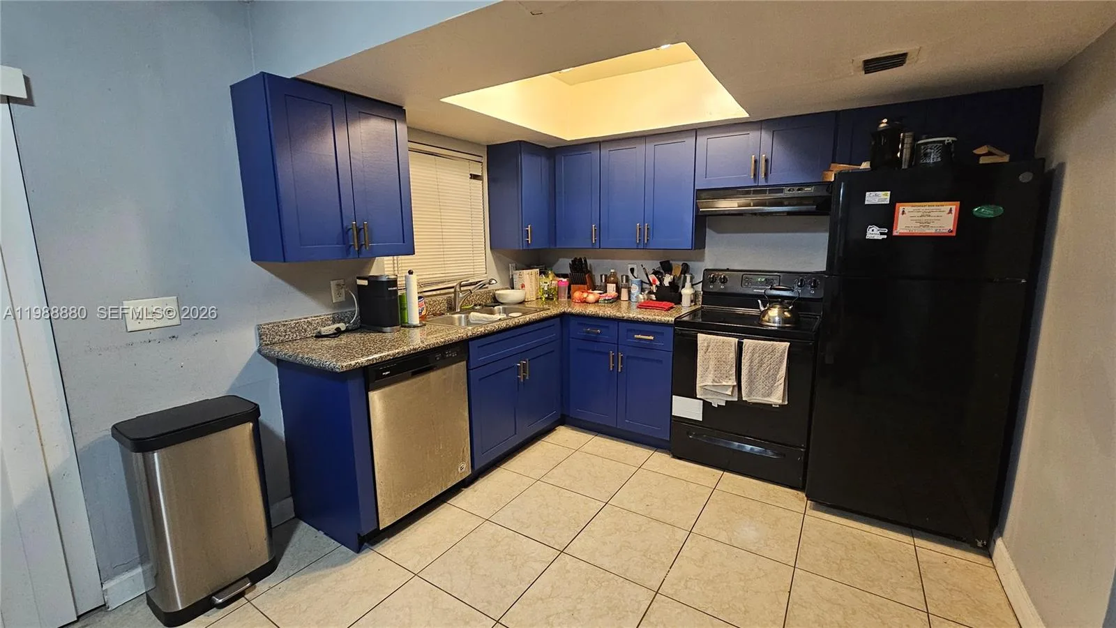2260 NW 59th Way, Lauderhill, FL 33313 photo 6