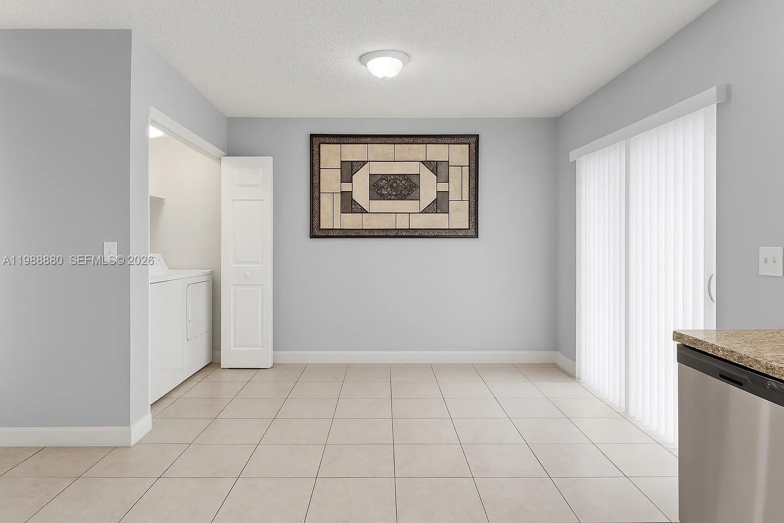 2260 NW 59th Way, Lauderhill, FL 33313 photo 7