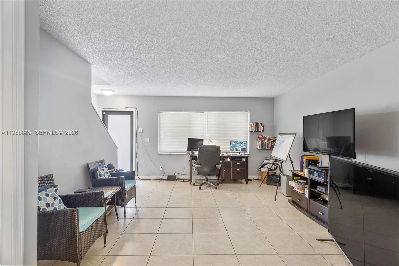 2260 NW 59th Way, Lauderhill, FL 33313 photo 8