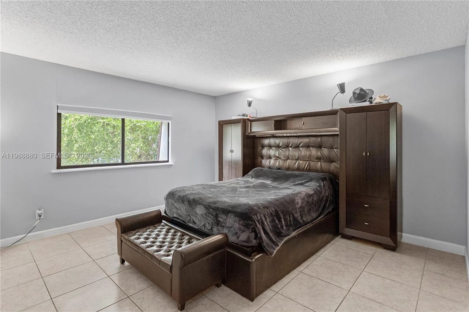 2260 NW 59th Way, Lauderhill, FL 33313 photo 9