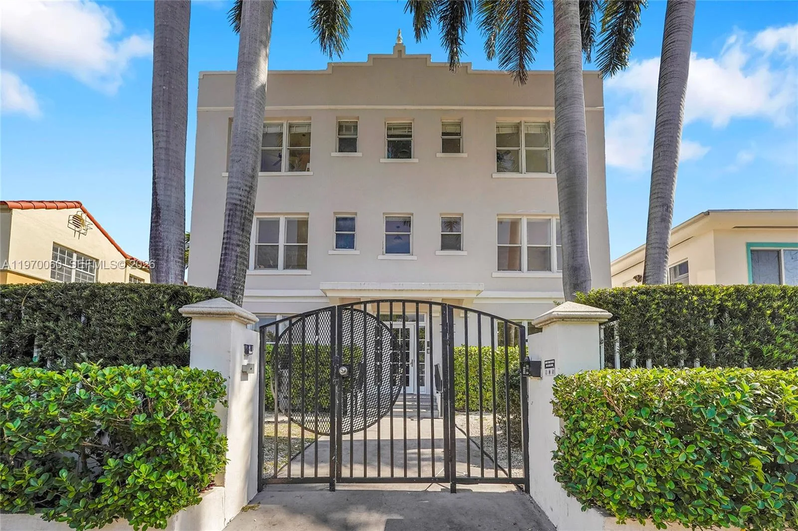 1027 Pennsylvania Ave # 103, Miami Beach, FL 33139