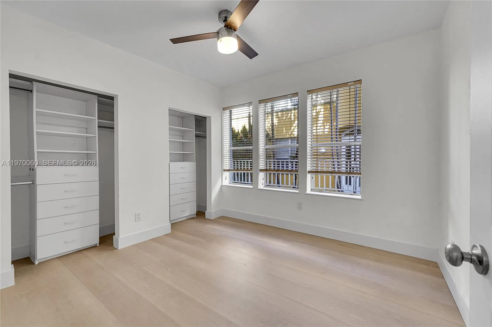 1027 Pennsylvania Ave # 103, Miami Beach, FL 33139 photo 10