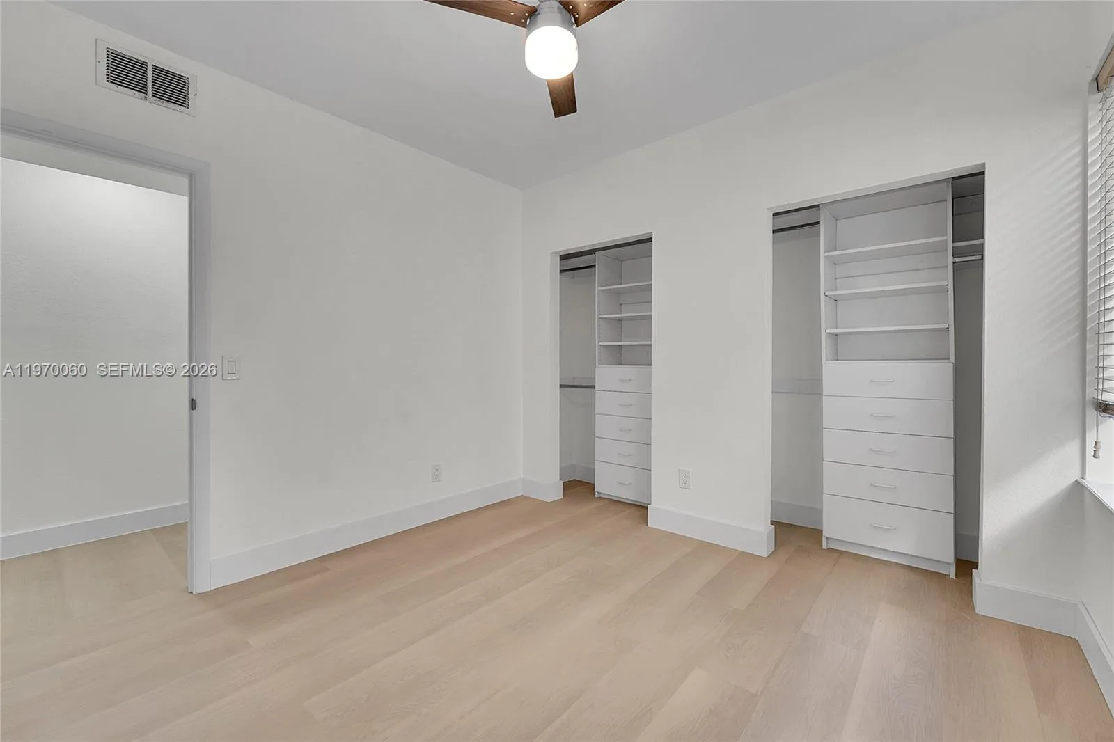 1027 Pennsylvania Ave # 103, Miami Beach, FL 33139 photo 11