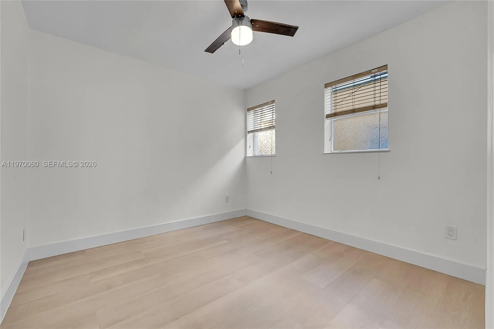 1027 Pennsylvania Ave # 103, Miami Beach, FL 33139 photo 12