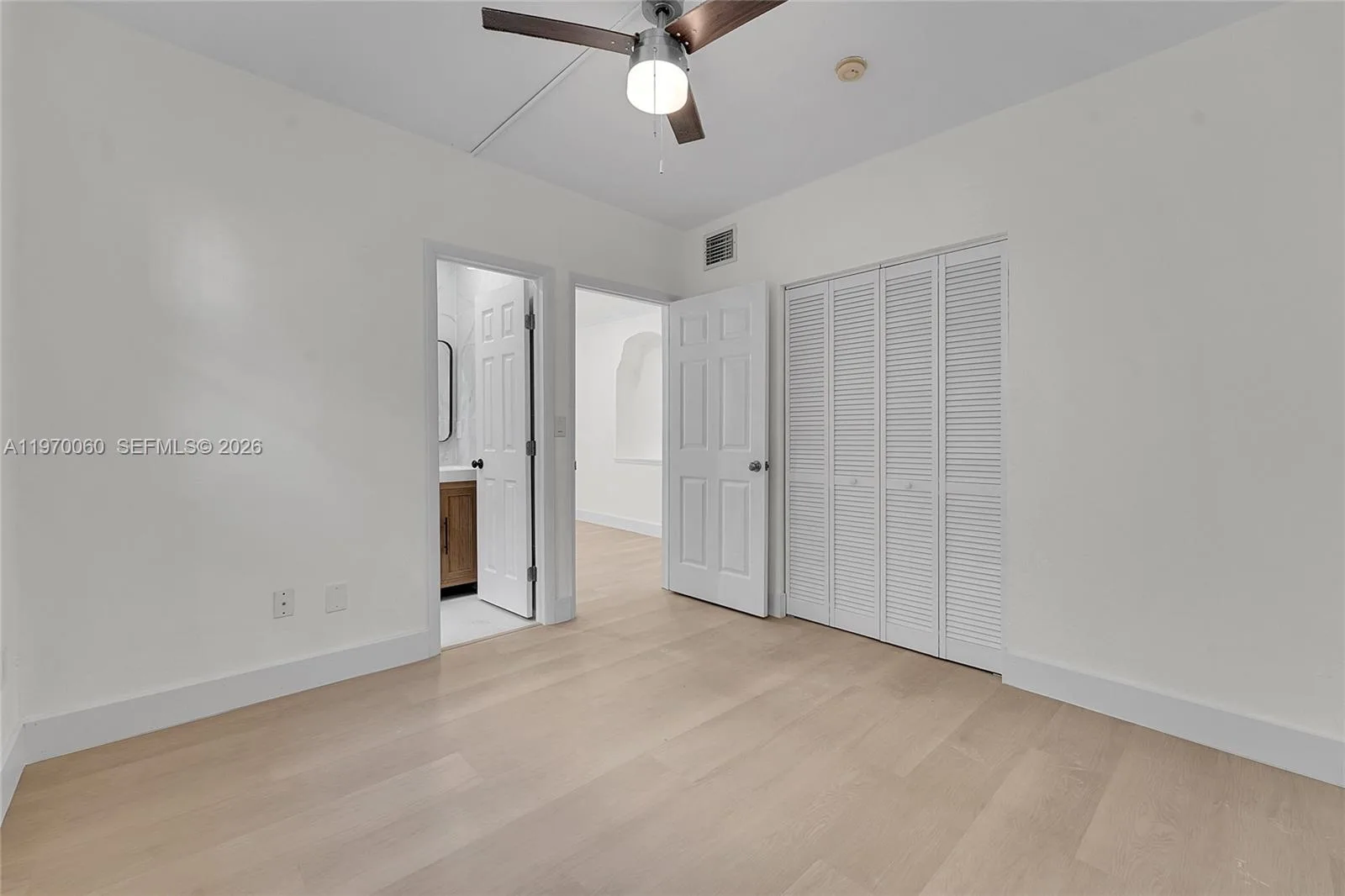 1027 Pennsylvania Ave # 103, Miami Beach, FL 33139 photo 13