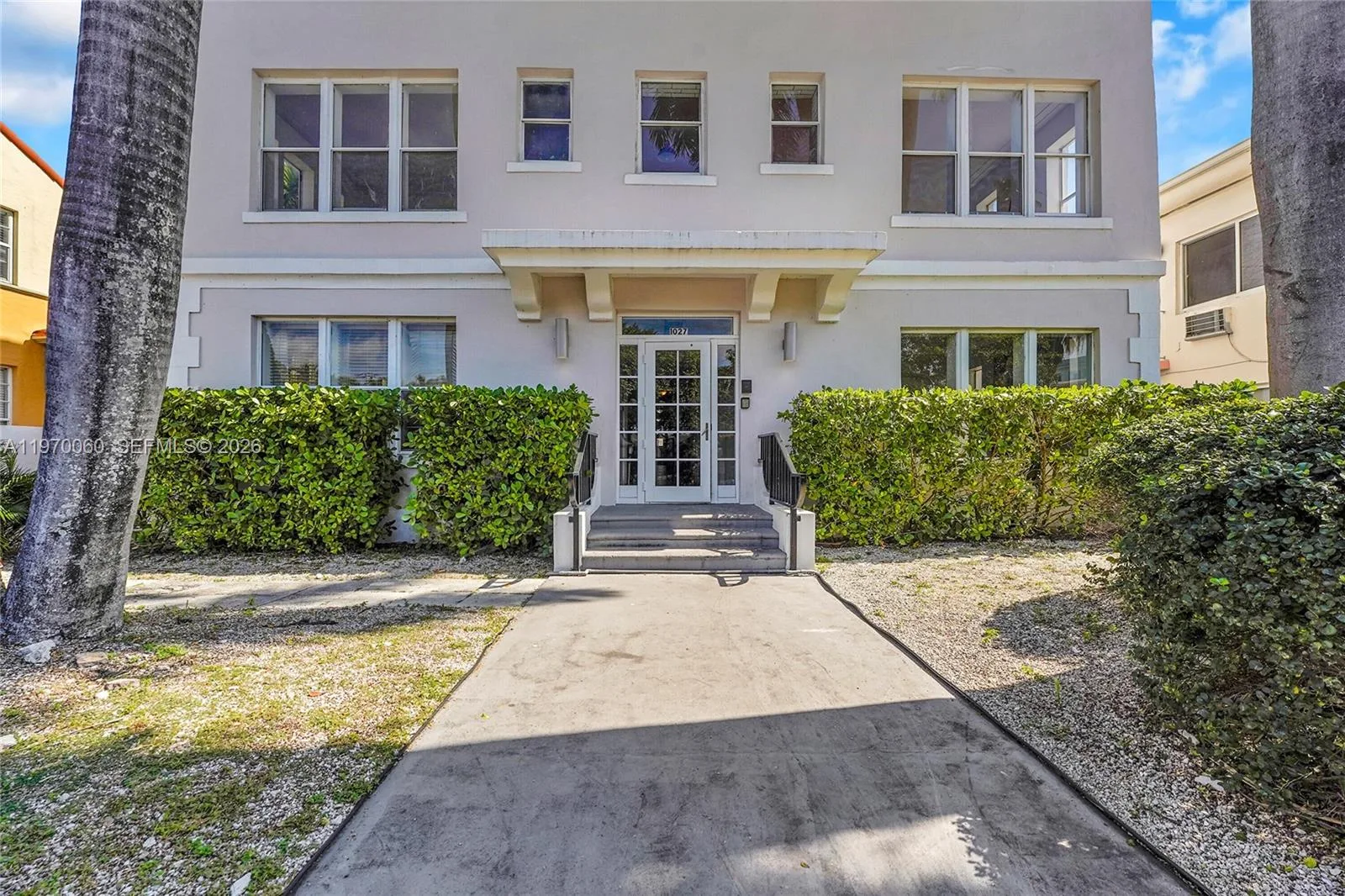 1027 Pennsylvania Ave # 103, Miami Beach, FL 33139 photo 2