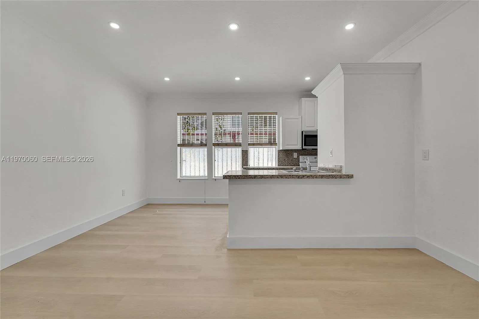 1027 Pennsylvania Ave # 103, Miami Beach, FL 33139 photo 4