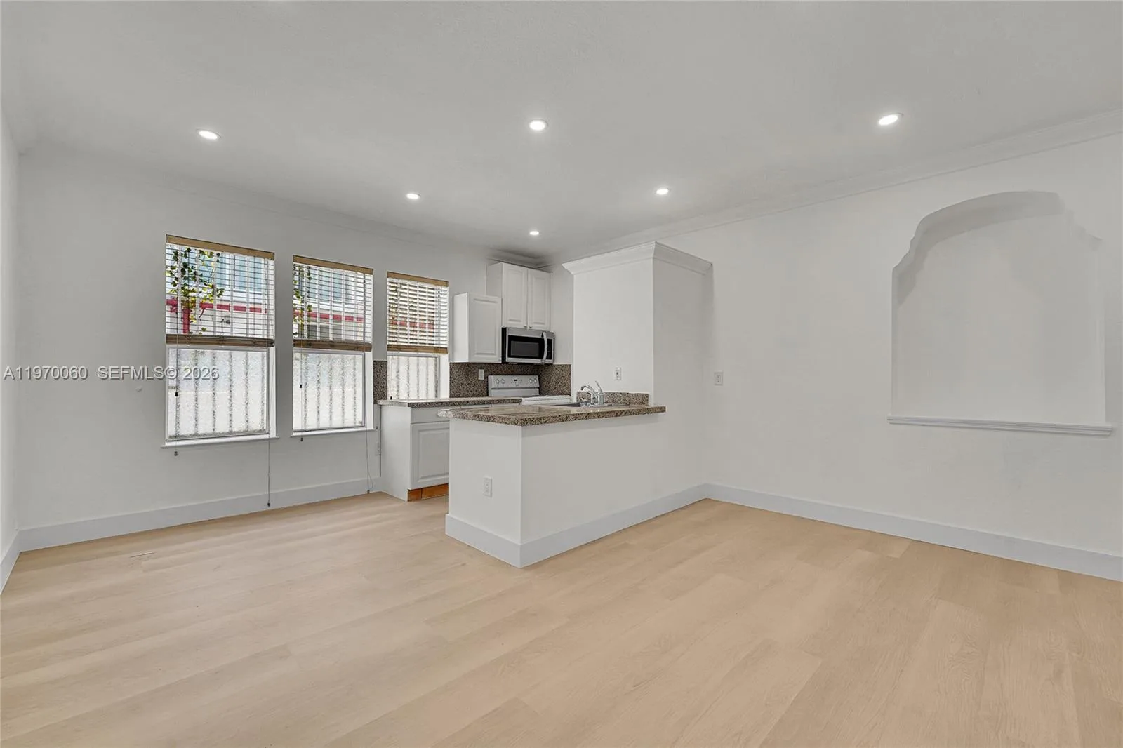 1027 Pennsylvania Ave # 103, Miami Beach, FL 33139 photo 5