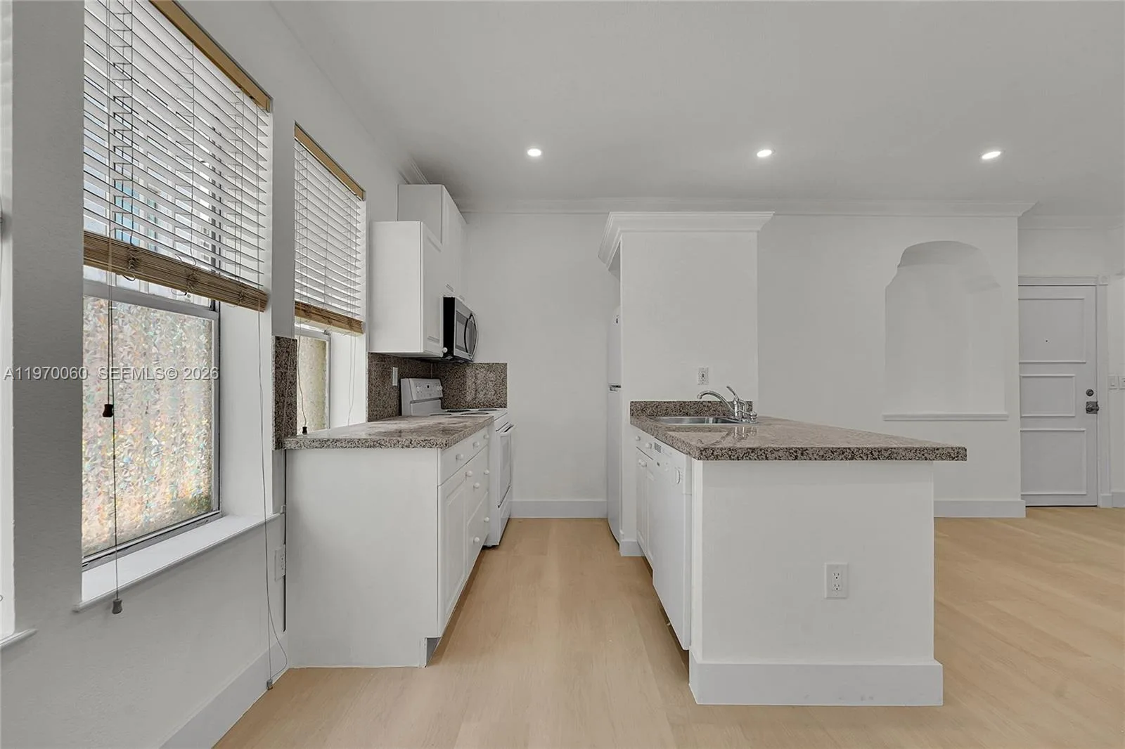 1027 Pennsylvania Ave # 103, Miami Beach, FL 33139 photo 6