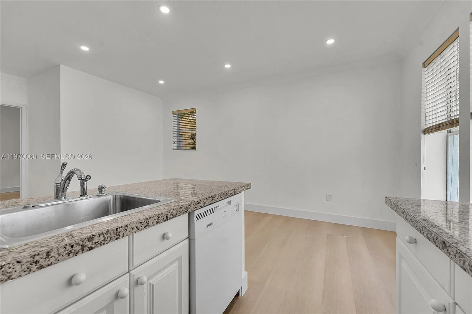 1027 Pennsylvania Ave # 103, Miami Beach, FL 33139 photo 7