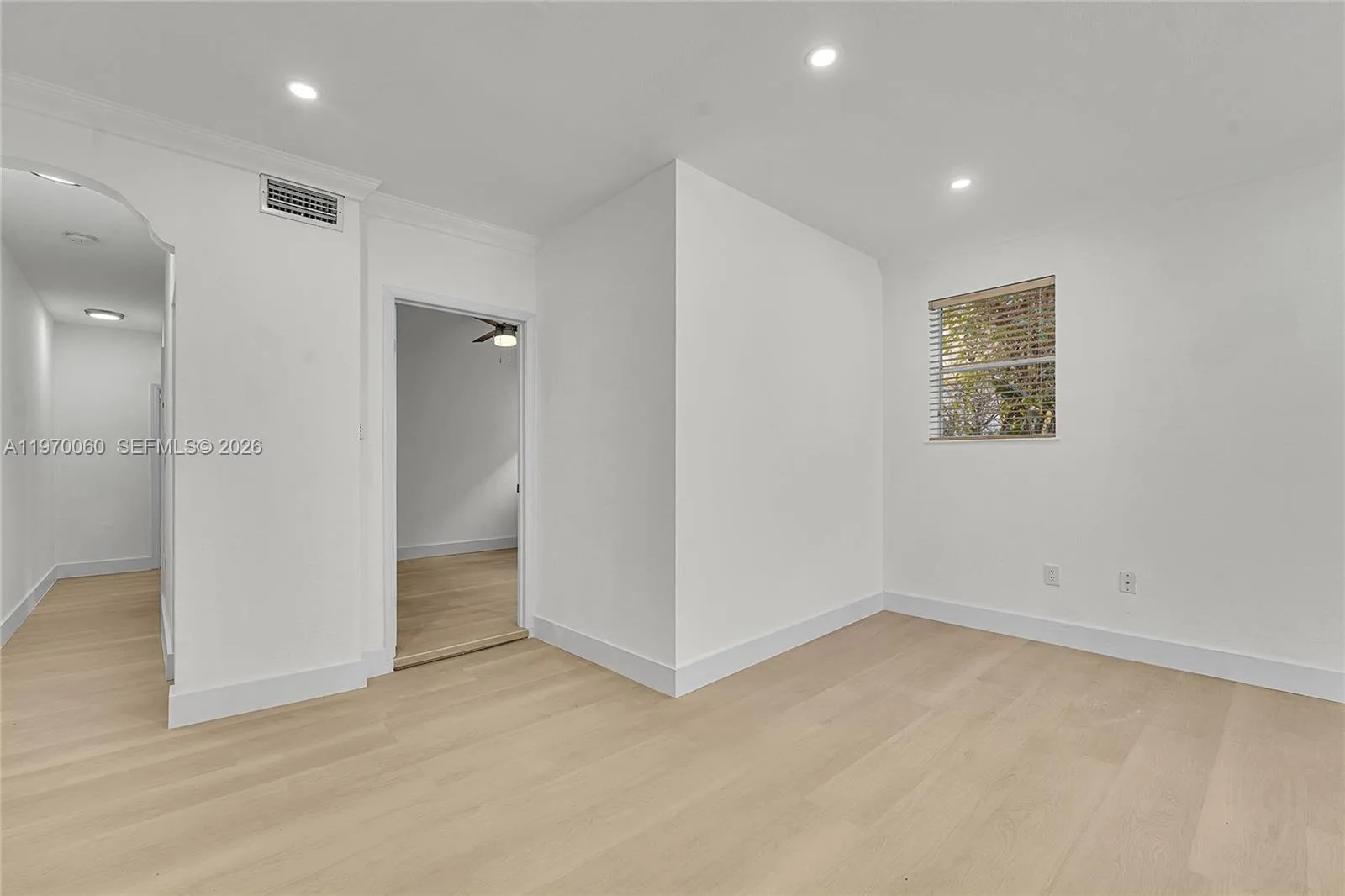 1027 Pennsylvania Ave # 103, Miami Beach, FL 33139 photo 8