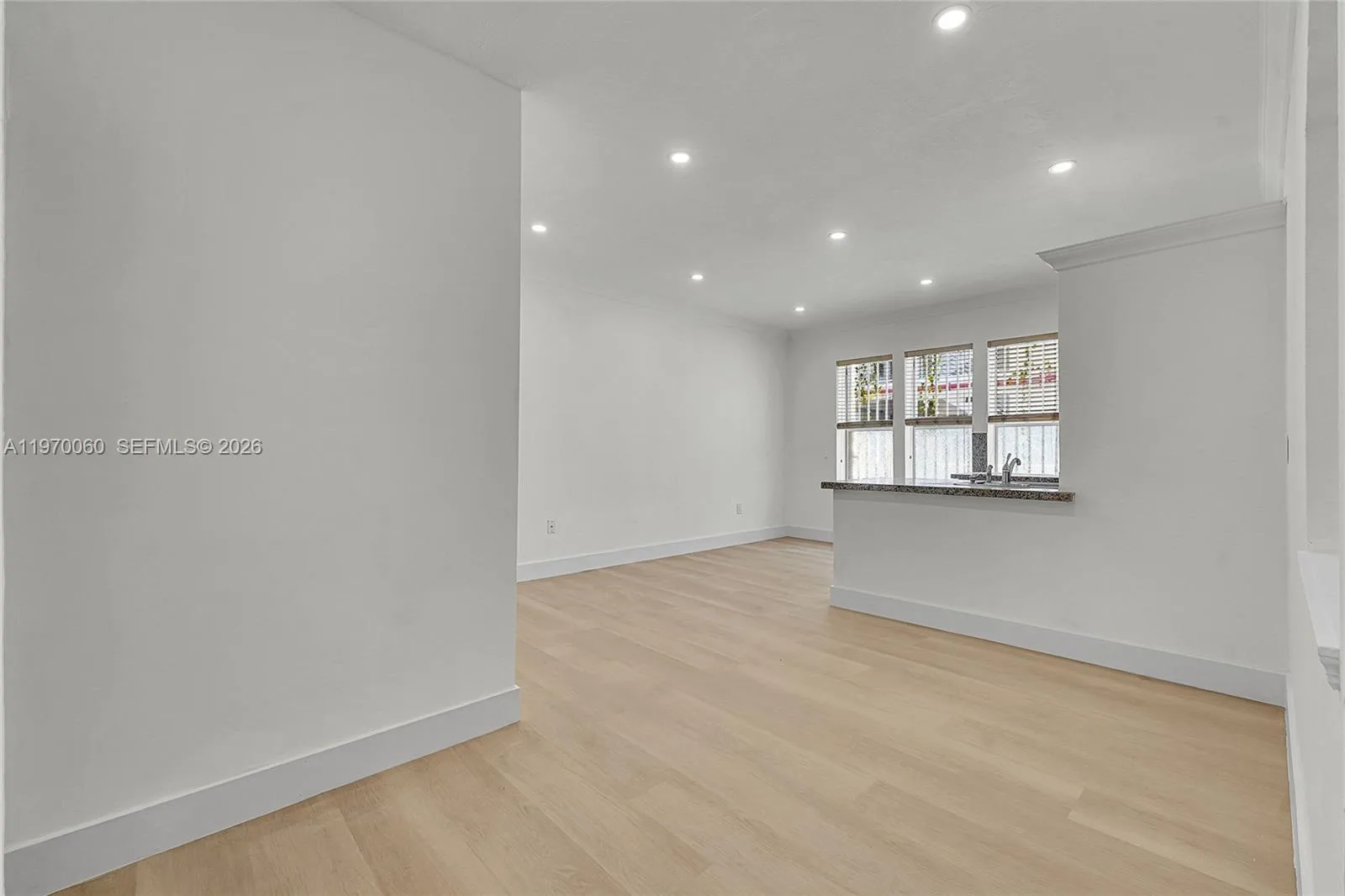 1027 Pennsylvania Ave # 103, Miami Beach, FL 33139 photo 9