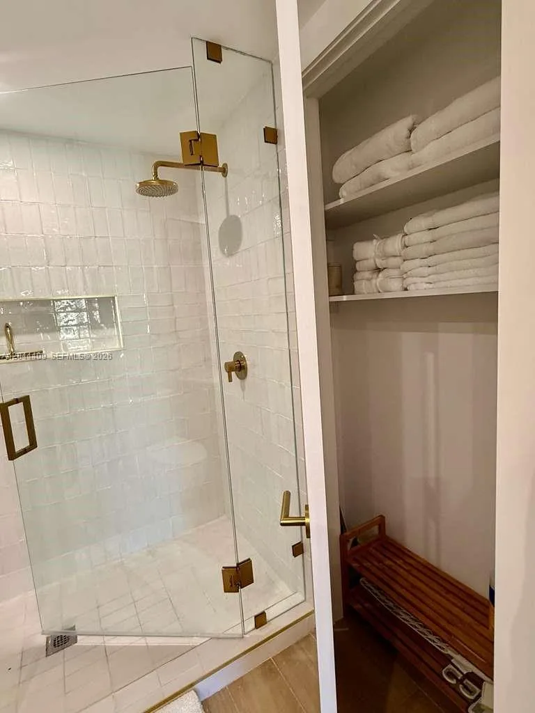 90 NE 32 # 302, Miami, FL 33137 photo 12
