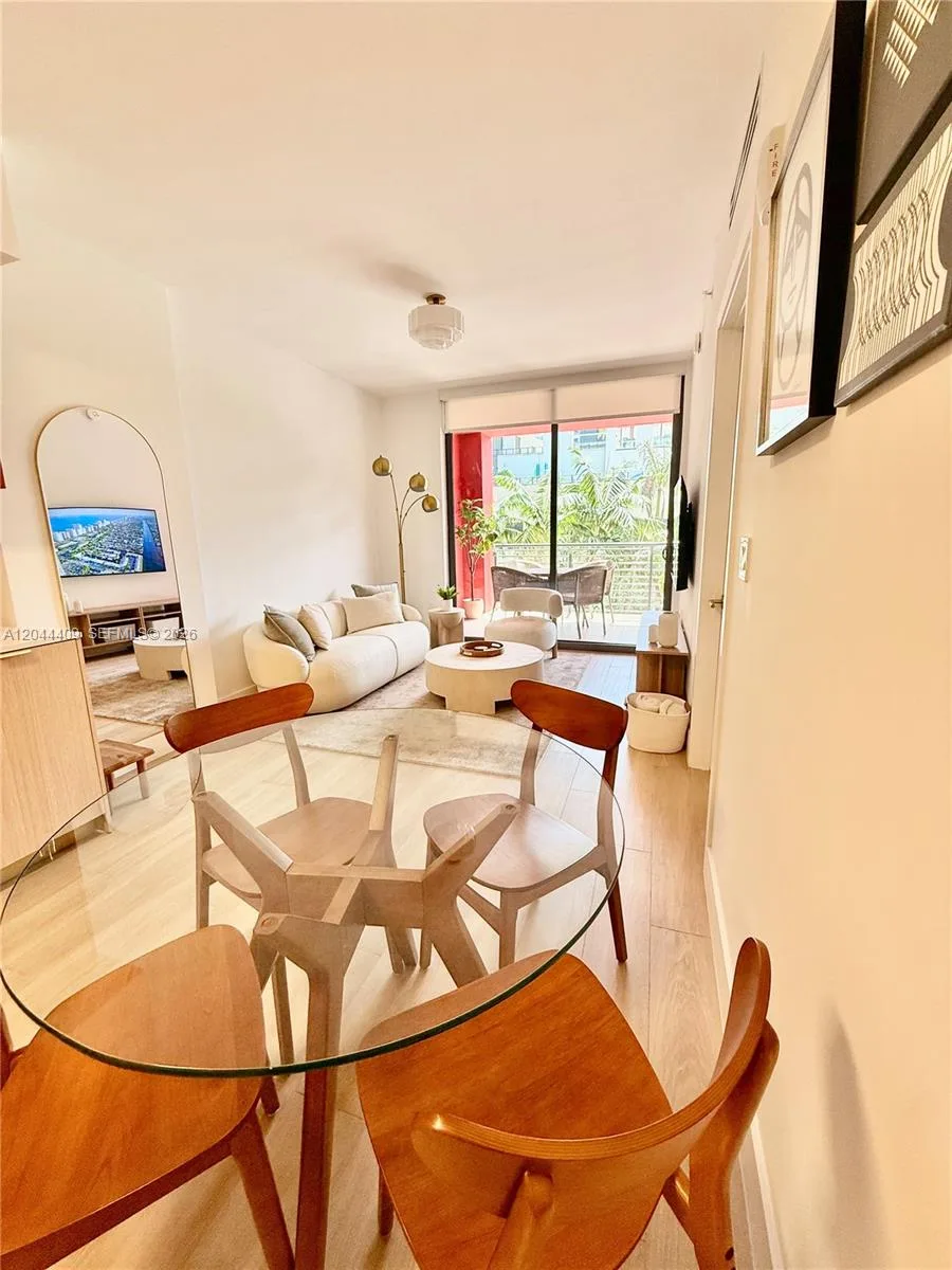 90 NE 32 # 302, Miami, FL 33137 photo 5