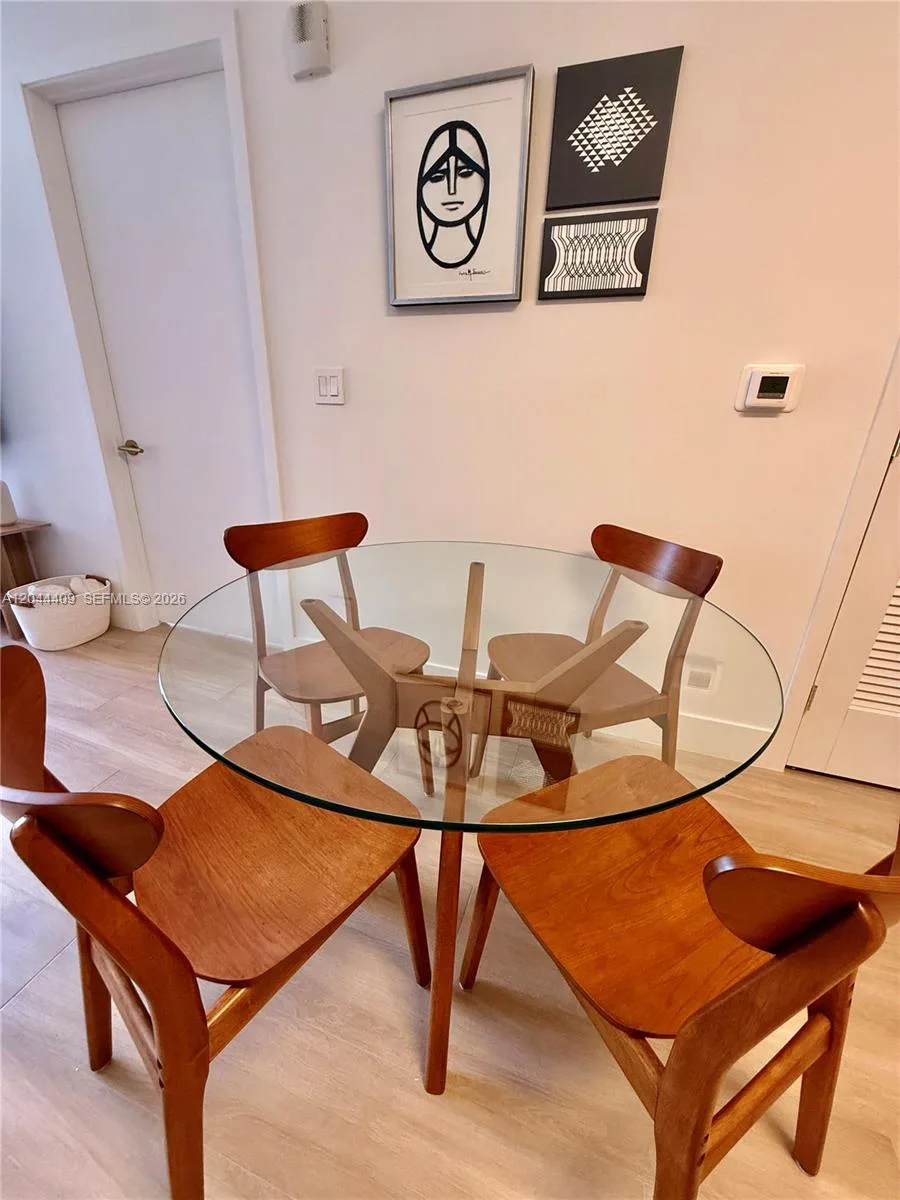 90 NE 32 # 302, Miami, FL 33137 photo 6