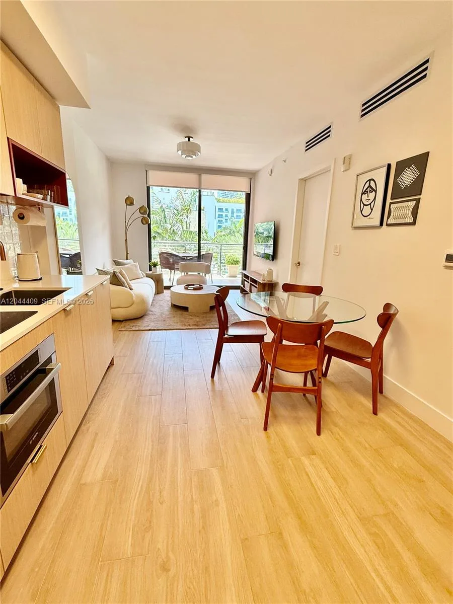 90 NE 32 # 302, Miami, FL 33137 photo 7