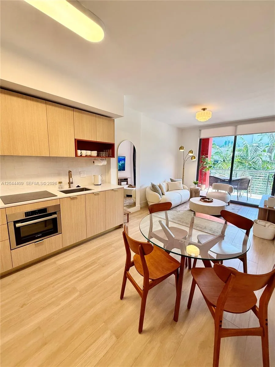 90 NE 32 # 302, Miami, FL 33137 photo 8
