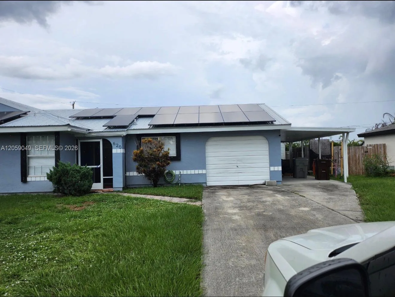 620 24th st sw, Vero Beach, FL 32963