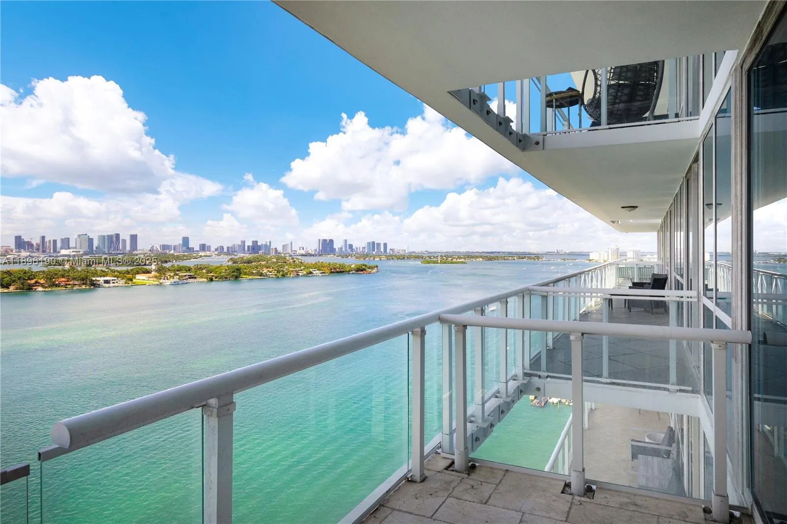 520 West Ave # 1902, Miami Beach, FL 33139