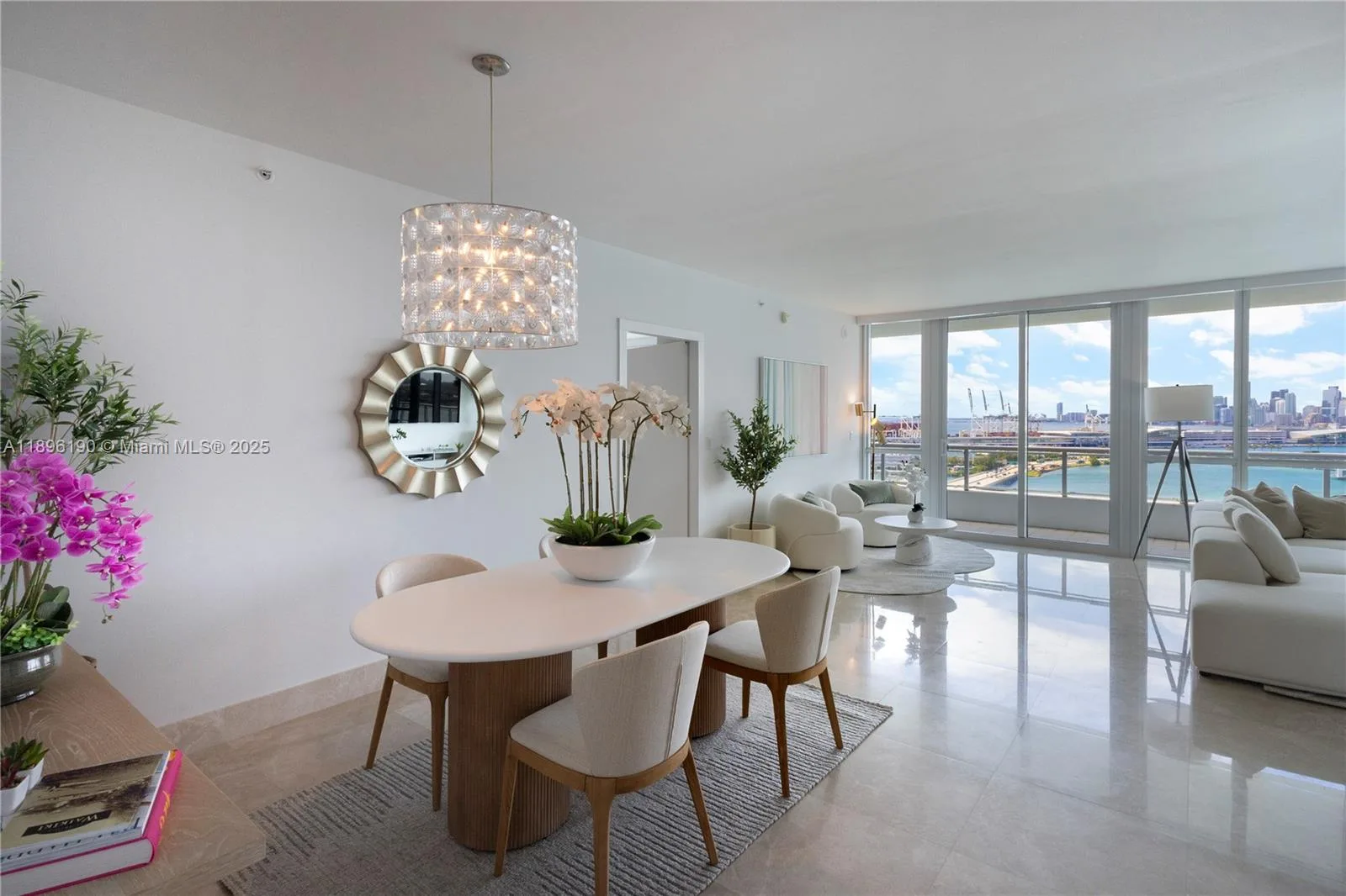 520 West Ave # 1902, Miami Beach, FL 33139 photo 10