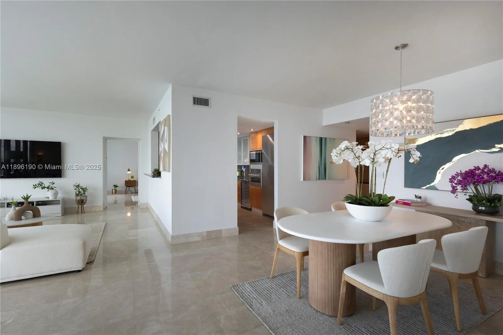 520 West Ave # 1902, Miami Beach, FL 33139 photo 11