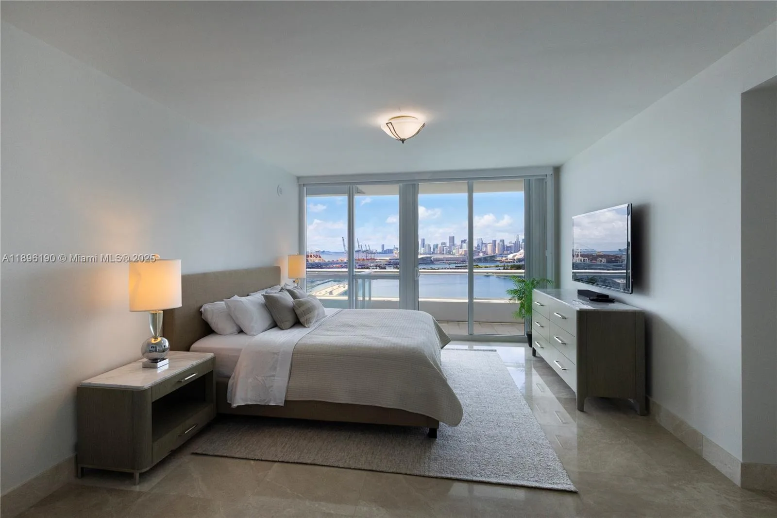520 West Ave # 1902, Miami Beach, FL 33139 photo 13
