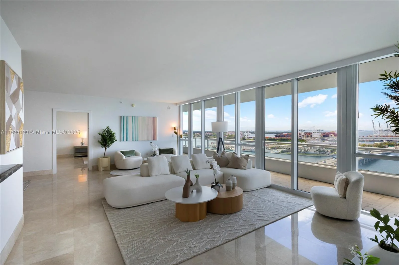 520 West Ave # 1902, Miami Beach, FL 33139 photo 4