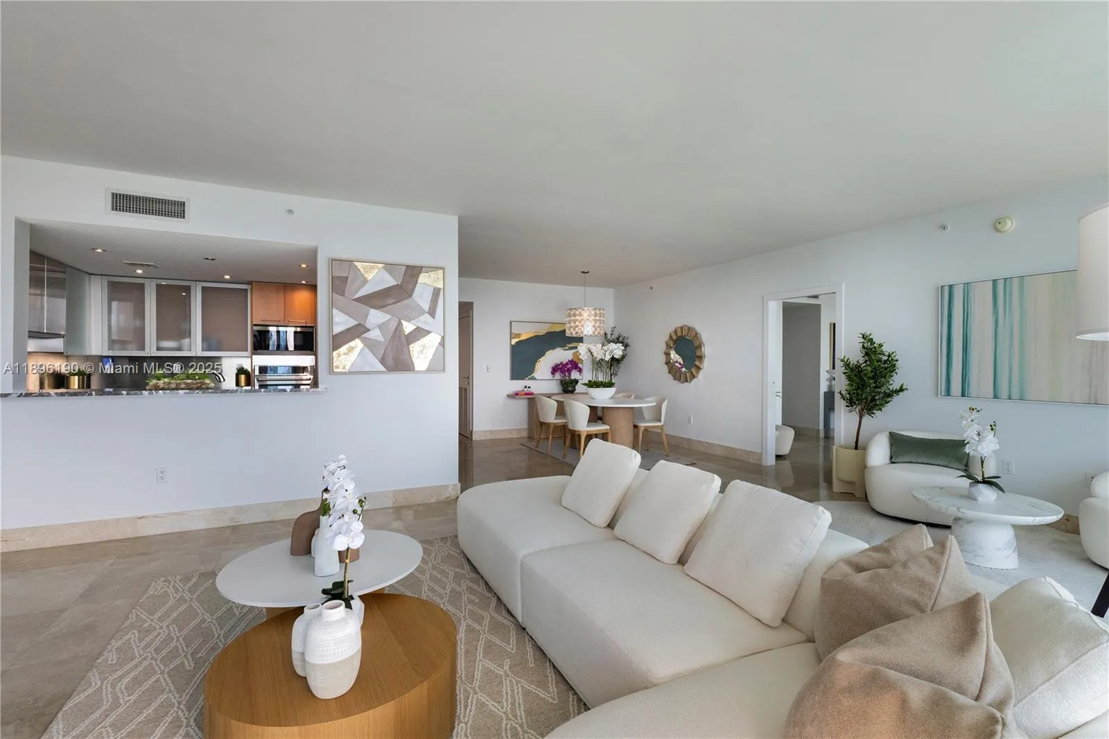 520 West Ave # 1902, Miami Beach, FL 33139 photo 5