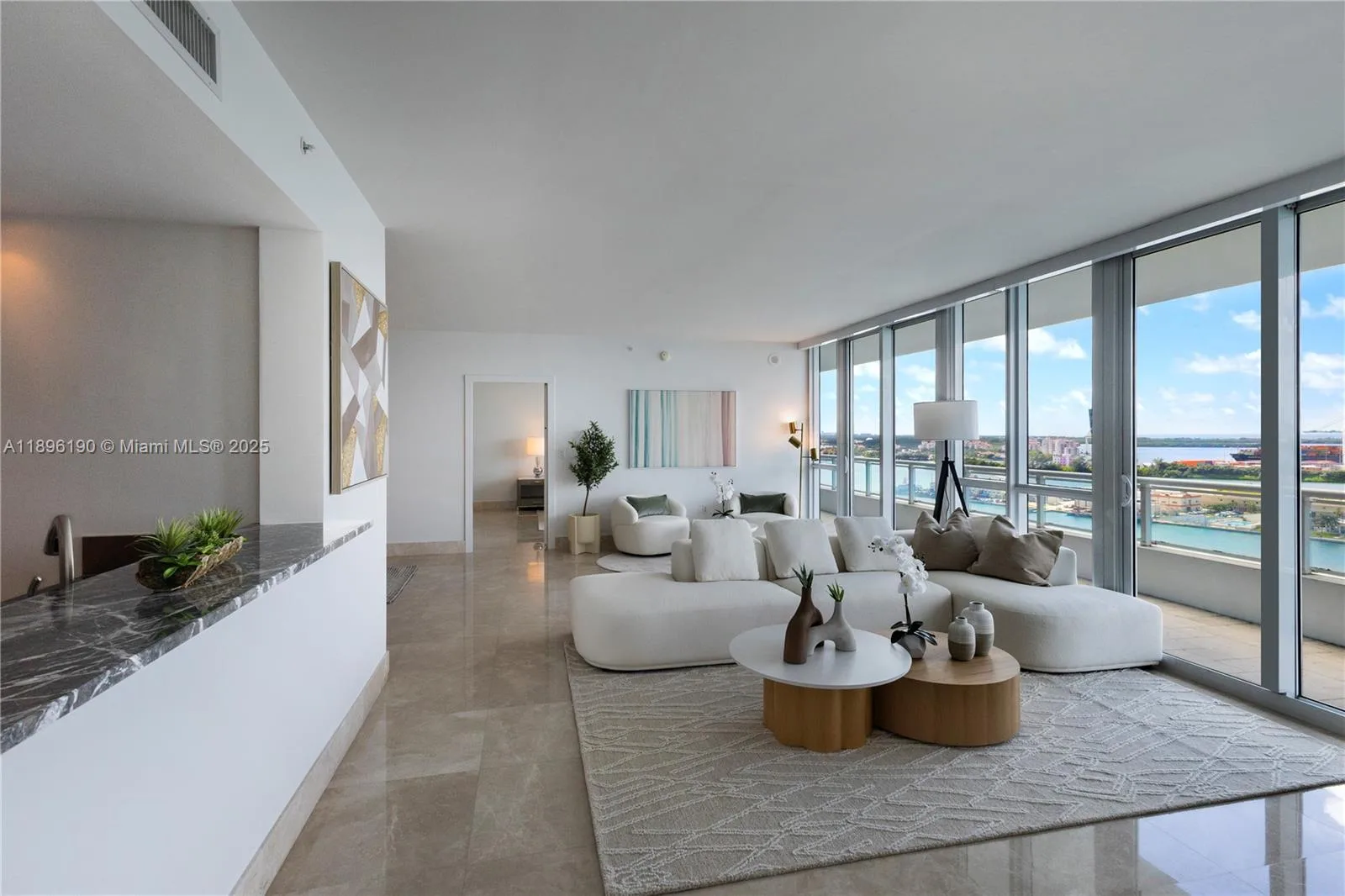 520 West Ave # 1902, Miami Beach, FL 33139 photo 6
