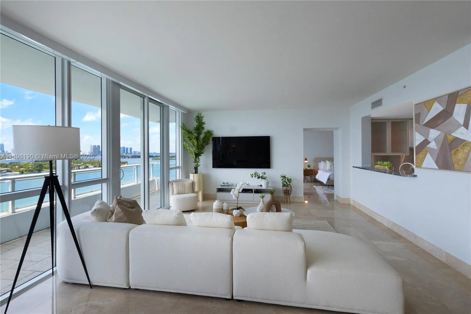 520 West Ave # 1902, Miami Beach, FL 33139 photo 7