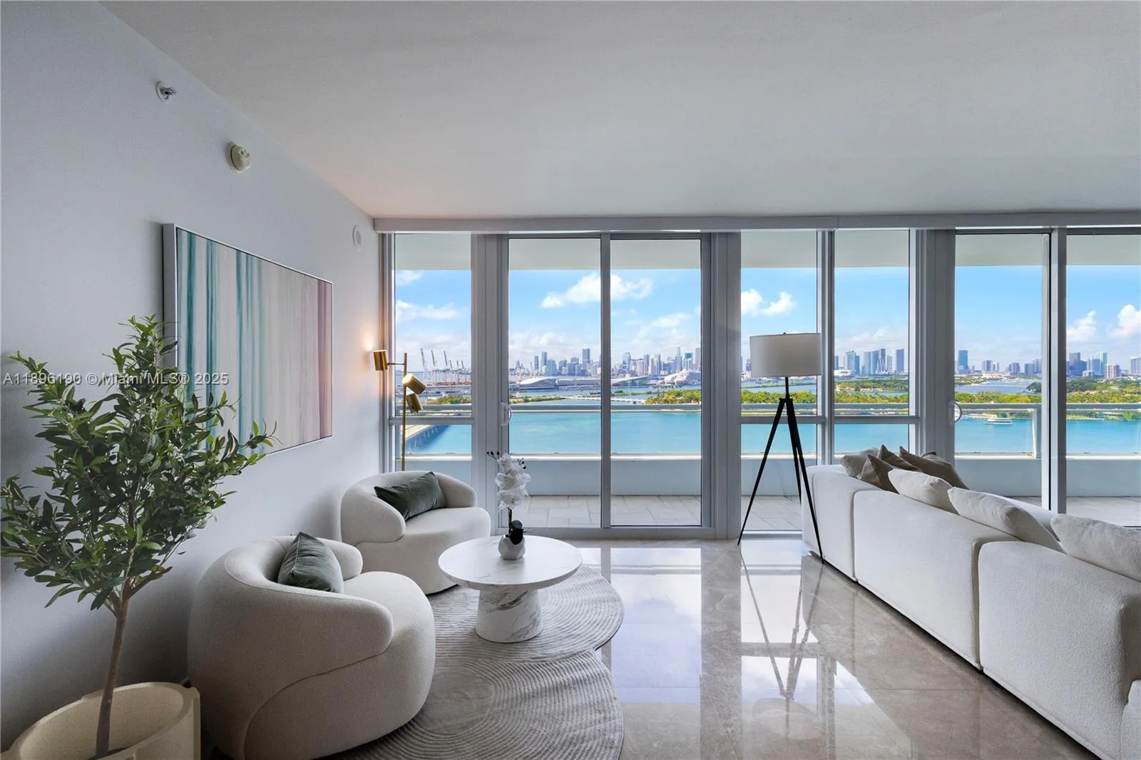 520 West Ave # 1902, Miami Beach, FL 33139 photo 8
