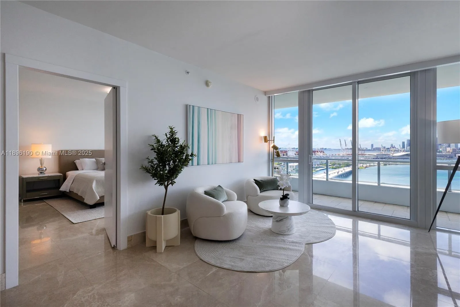 520 West Ave # 1902, Miami Beach, FL 33139 photo 9