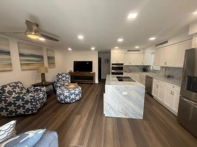 5520 N Ocean Boulevard # 111, Ocean Ridge, FL 33435