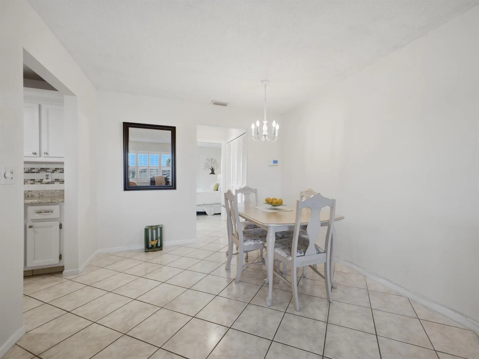 350 Horizons E # 302, Boynton Beach, FL 33435 photo 10