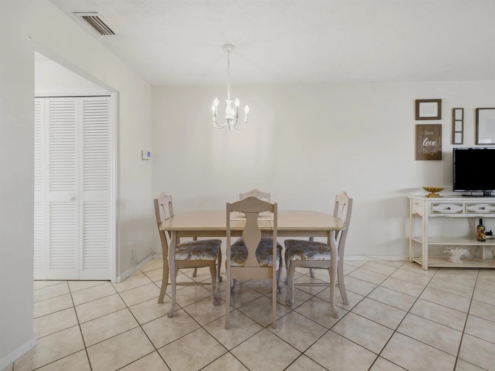 350 Horizons E # 302, Boynton Beach, FL 33435 photo 11