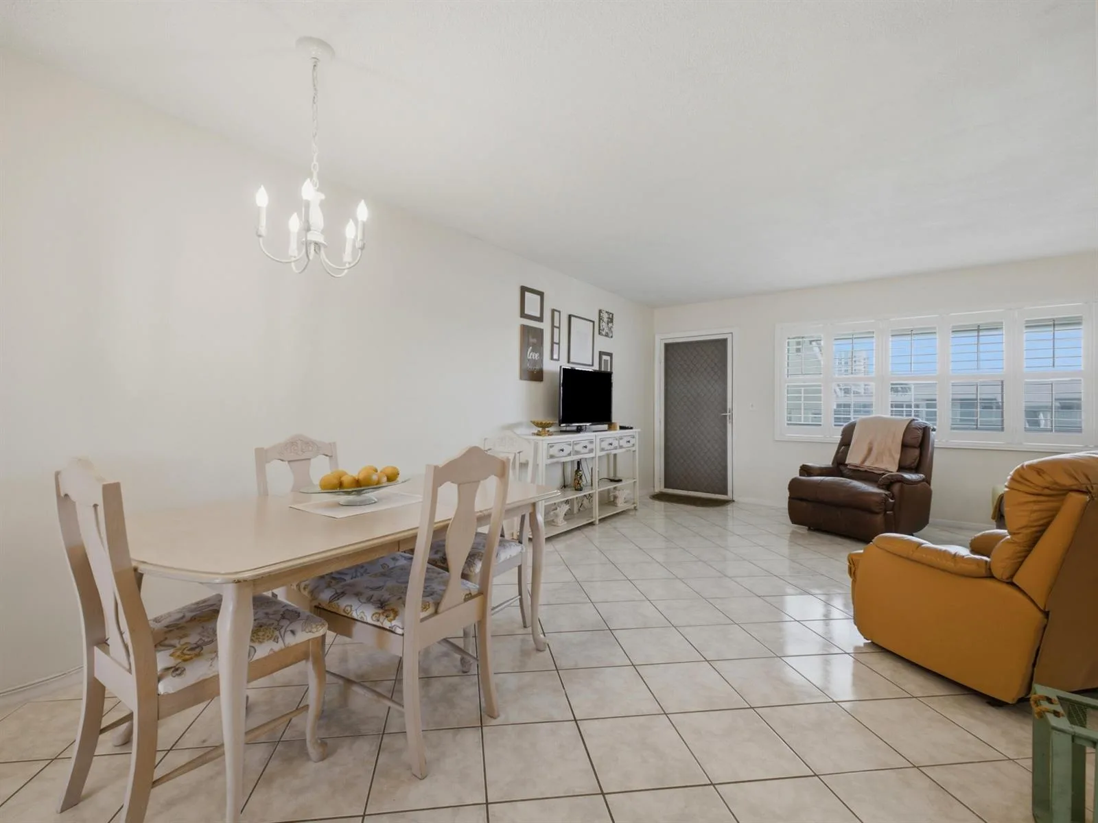 350 Horizons E # 302, Boynton Beach, FL 33435 photo 12