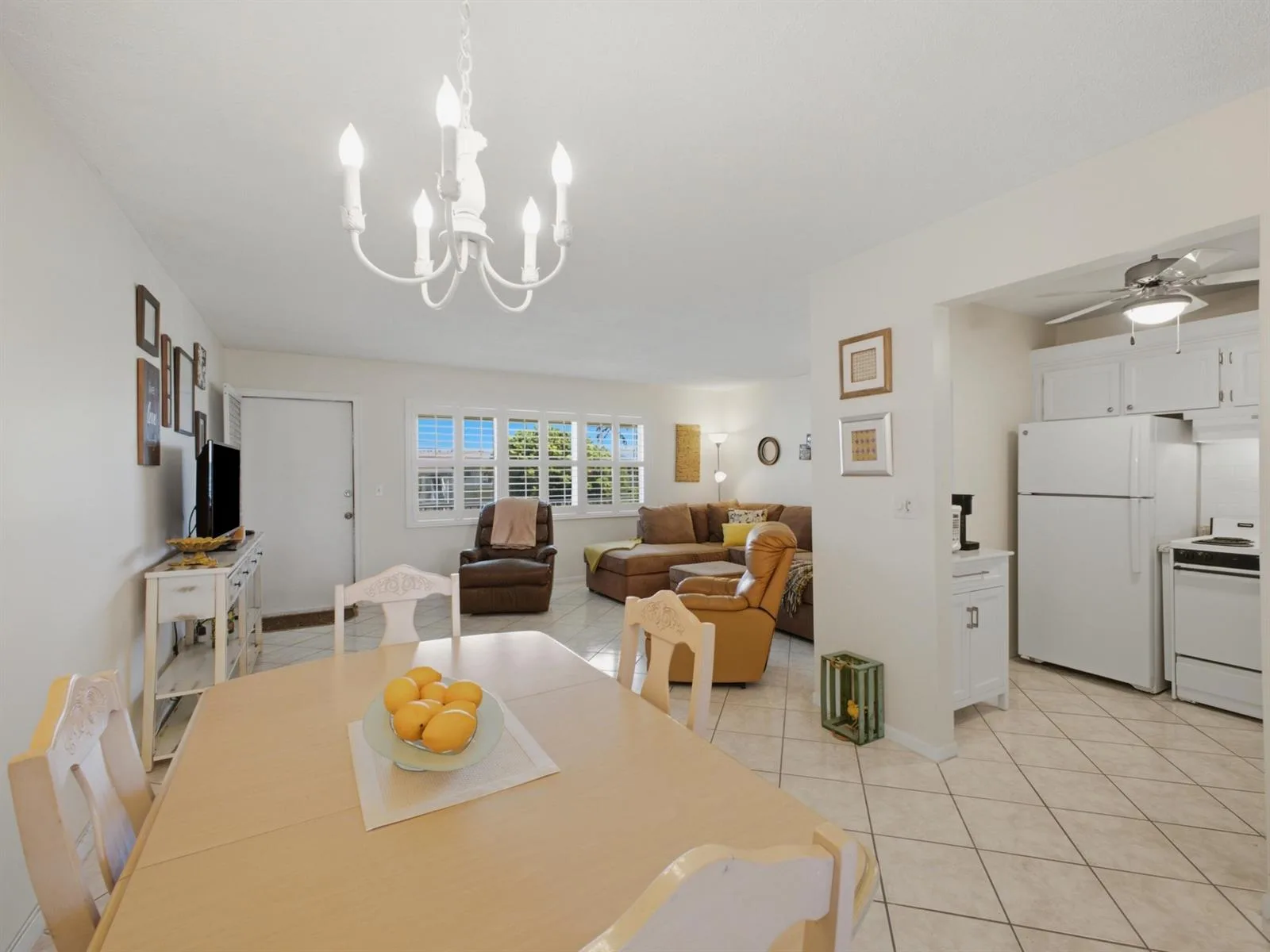350 Horizons E # 302, Boynton Beach, FL 33435 photo 13