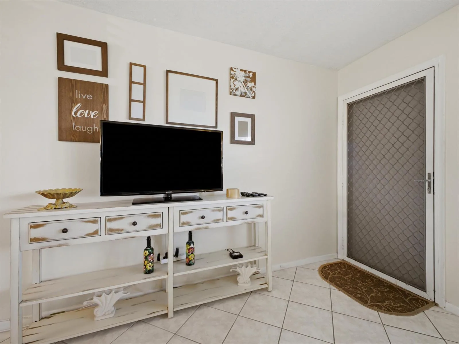 350 Horizons E # 302, Boynton Beach, FL 33435 photo 5