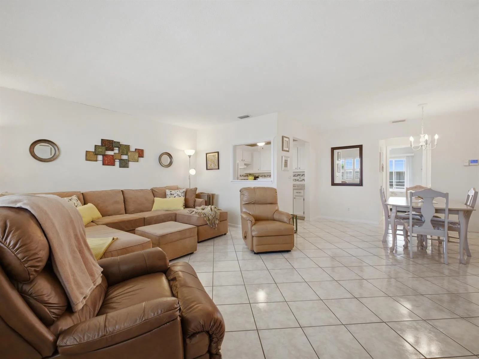 350 Horizons E # 302, Boynton Beach, FL 33435 photo 6