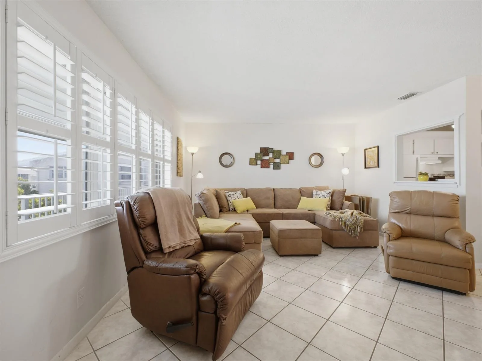 350 Horizons E # 302, Boynton Beach, FL 33435 photo 7
