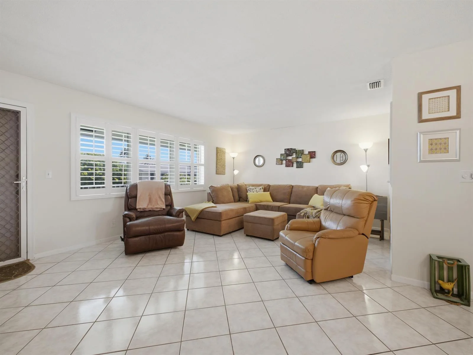350 Horizons E # 302, Boynton Beach, FL 33435 photo 8