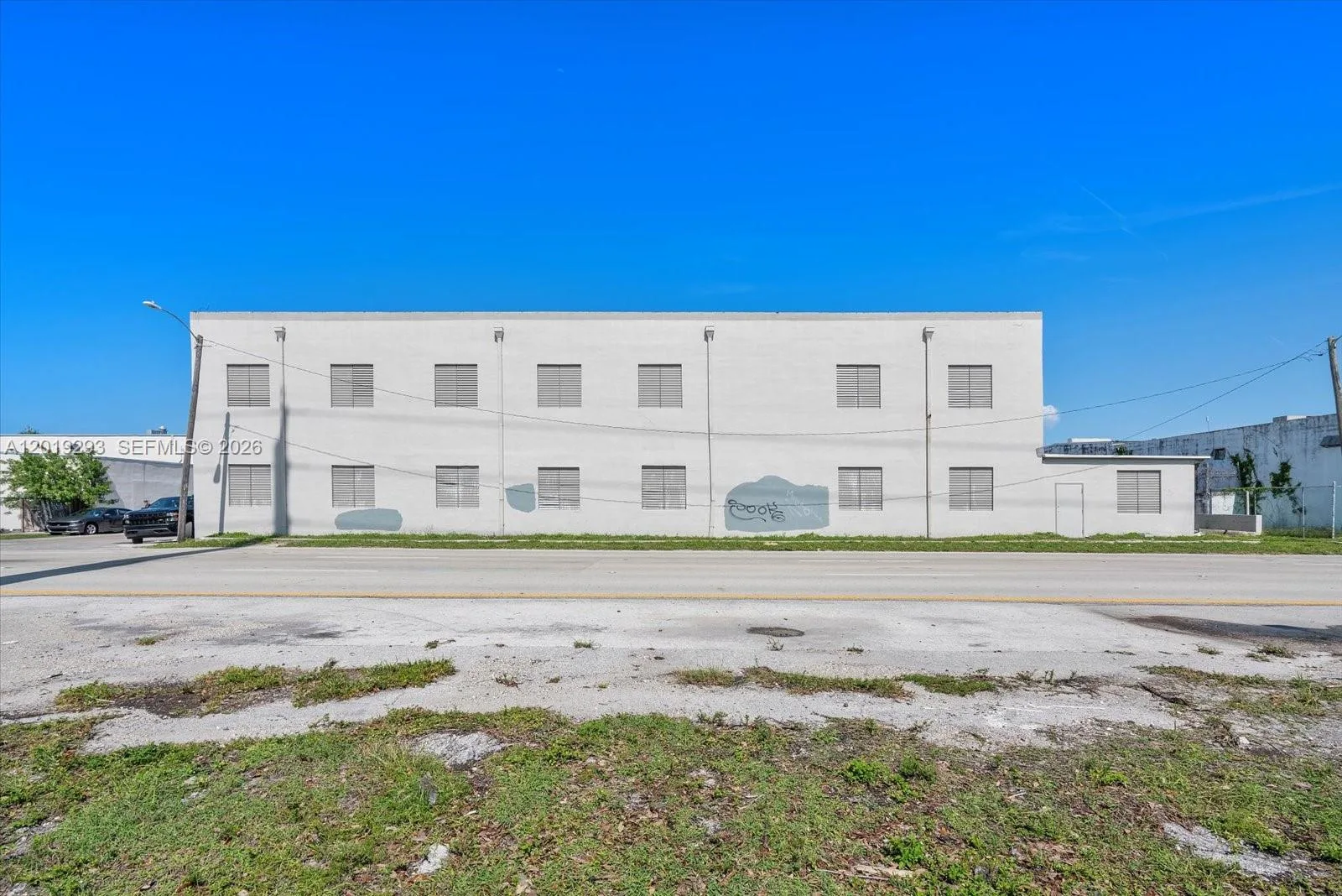 2040 Liberty St, Hollywood, FL 33020 photo 2