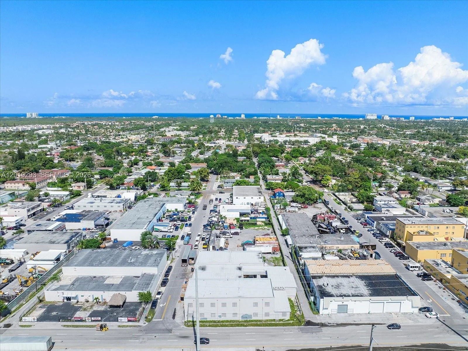 2040 Liberty St, Hollywood, FL 33020 photo 4