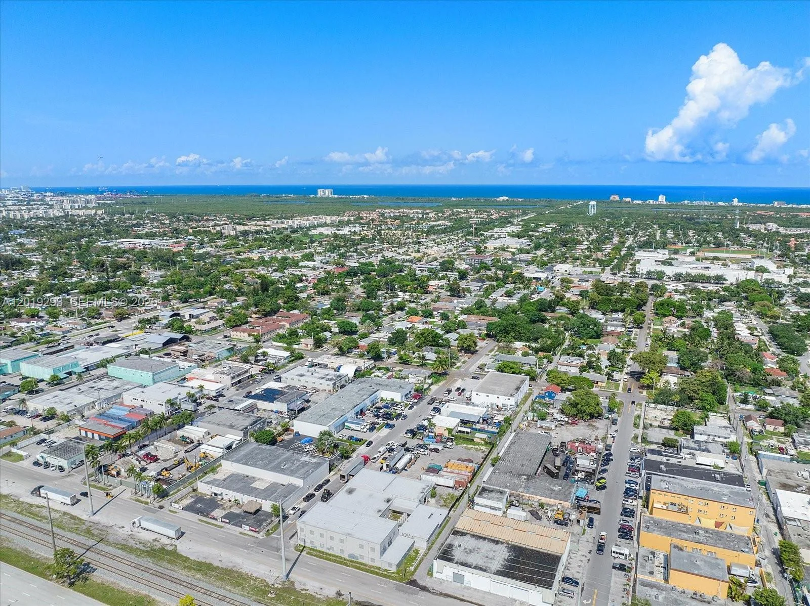 2040 Liberty St, Hollywood, FL 33020 photo 7