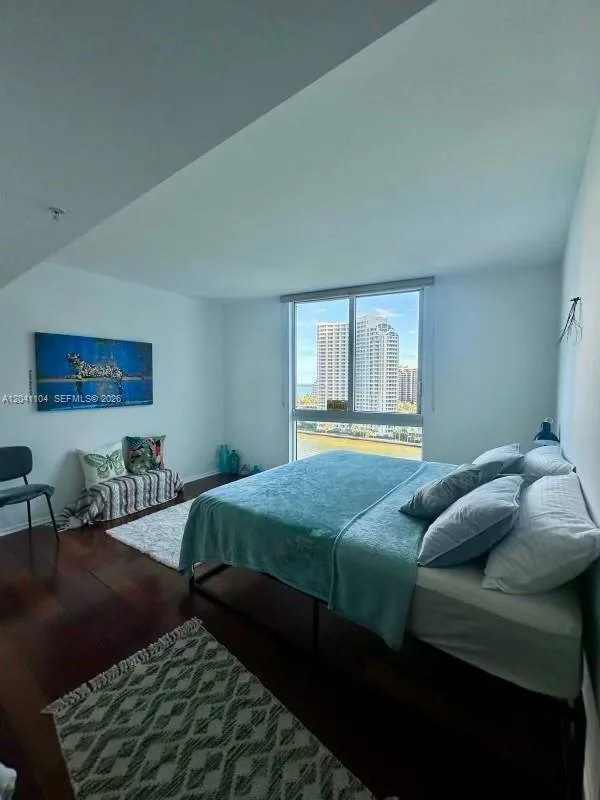 325 S Biscayne Blvd # 1523, Miami, FL 33131 photo 10