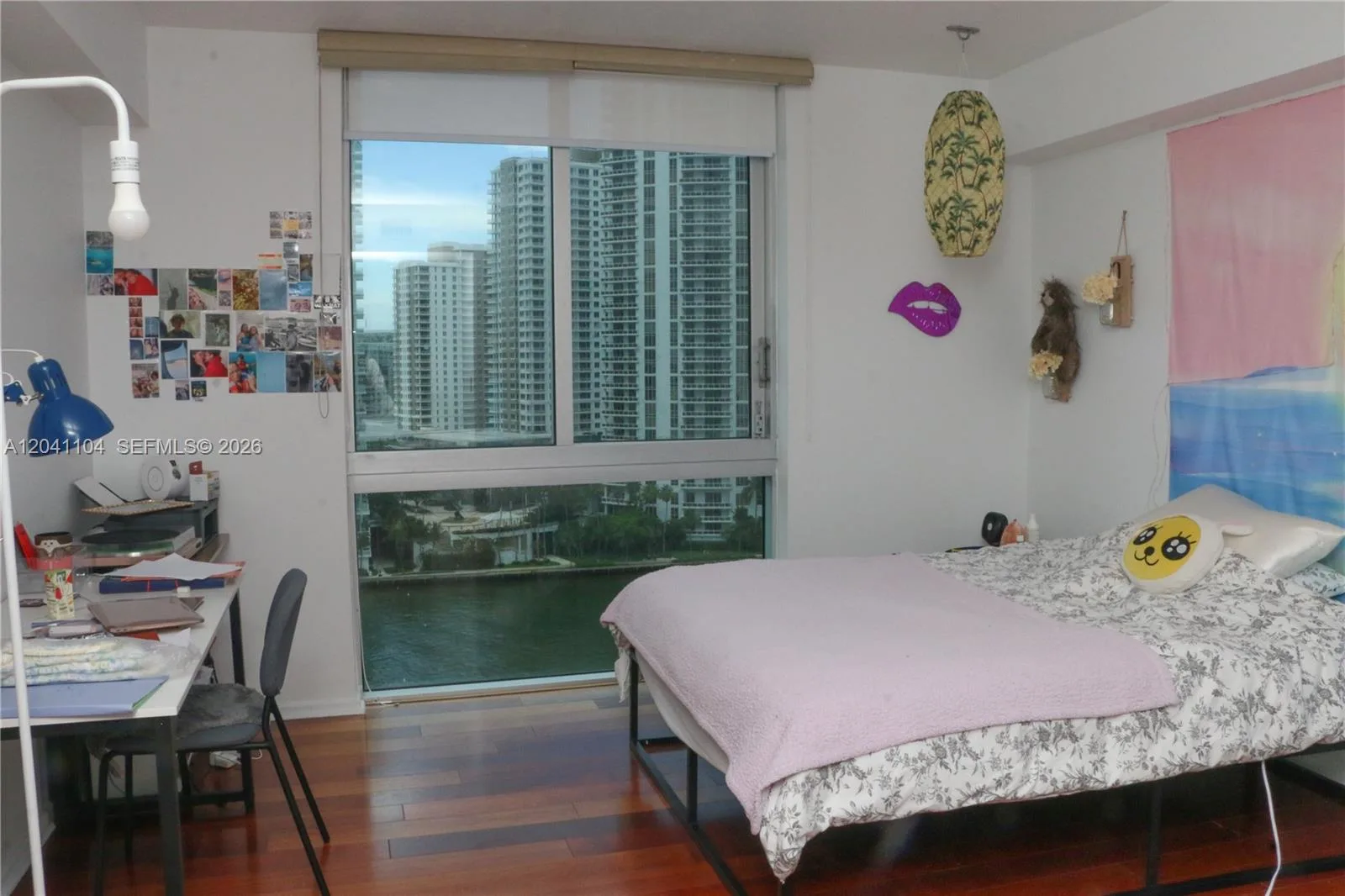 325 S Biscayne Blvd # 1523, Miami, FL 33131 photo 12