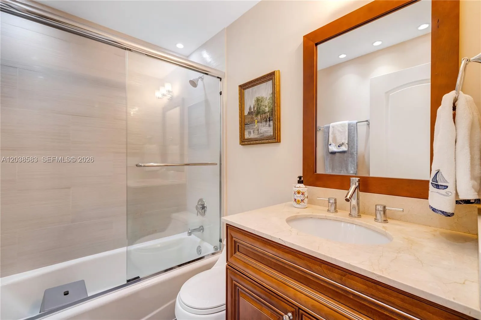 888 Brickell Key Dr # 1010, Miami, FL 33131 photo 11